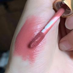 Son Kem Chanel Le Rouge Duo Ultra Tenue Ultrawear Liquid #40