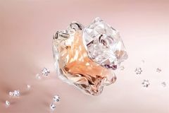 Nước Hoa Montblanc Lady Emblem Eau De Parfum 75ml