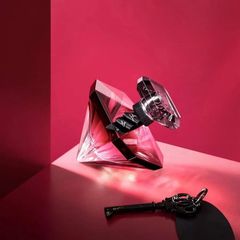 Lancome la nuit tresor intense edp 100ml