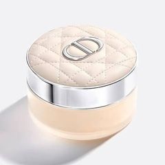 Phấn phủ bột Dior forever on set powder #00-translucent