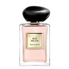 [chiết 10ml] Nước Hoa Nữ Giorgio Armani Privé Rose Milano