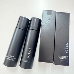 Xịt Khoá Nền Makeup ZEESEA (100ml)