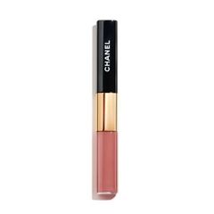 Son Kem Chanel Le Rouge Duo Ultra Tenue Ultrawear Liquid #48