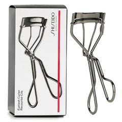 Kẹp bấm mi Shiseido eyelash curler recourbe cils