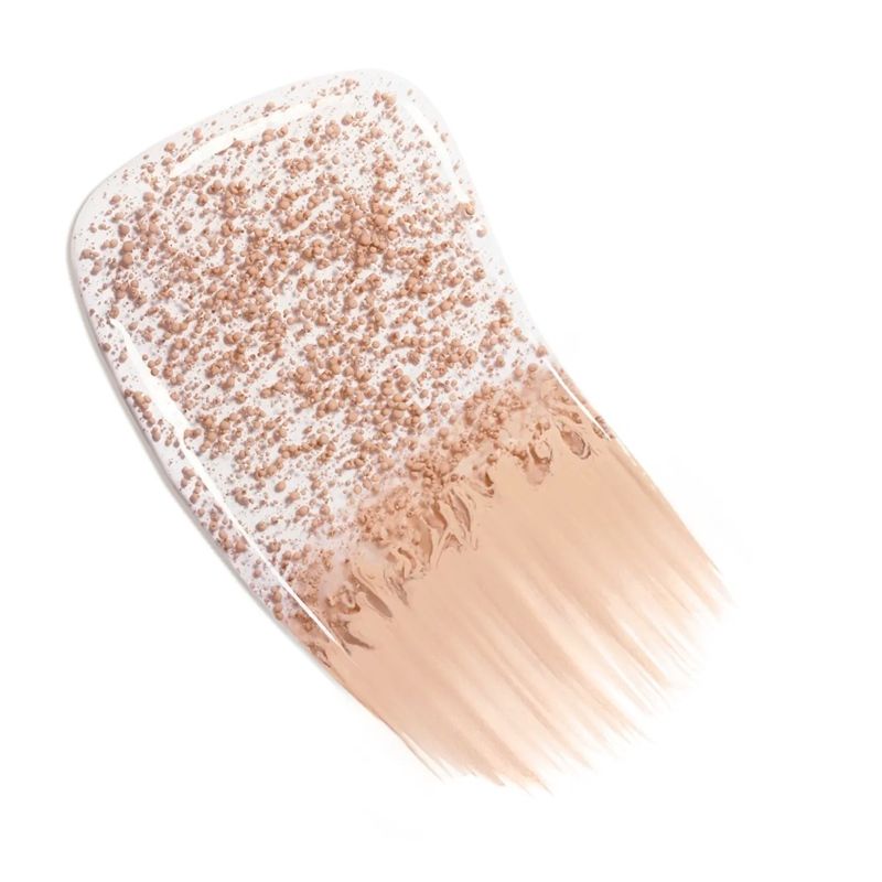 Kem nền CHANEL les beiges water Fresh tint 20ml #light