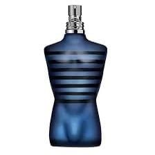 [ Chiết 10ml ] Nước Hoa Jean Paul Gaultier Ultra Male Intense