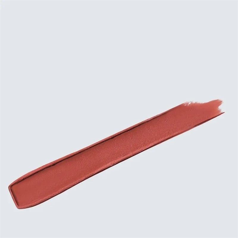 Son YSL rouge Pur couture the slim