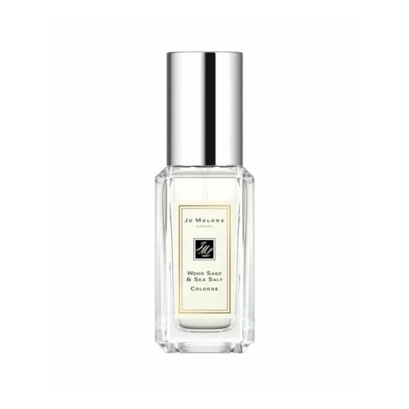 [chiết 10ml] Nước hoa nữ JO MALONE WOOD SAGE & SEA SALT EDC