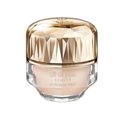 Kem Nền Clé De Peau Le Fond De Teint The Foundation Tone I10 3ml