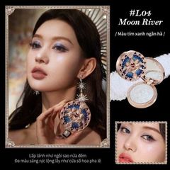 Phấn bắt sáng Flower Knows little angel Highlight Hoa Biết #L01