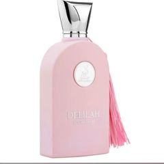 Nước Hoa Nữ Maison Alhambra Delilah Pour Femme Eau De Parfum Spray 100ml