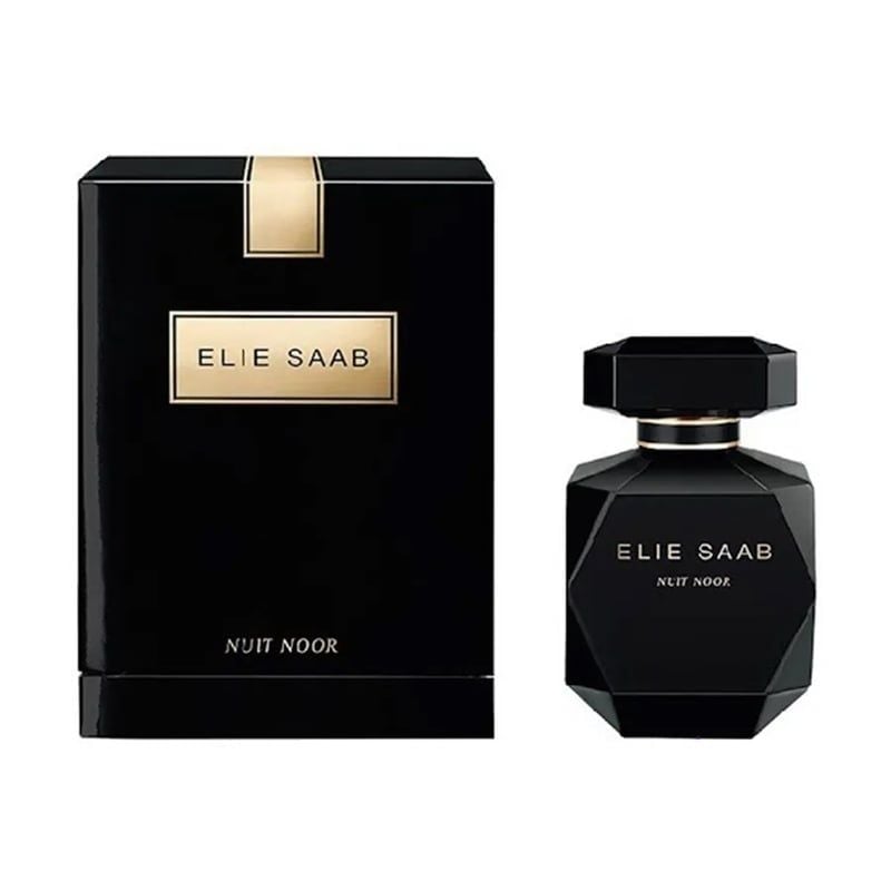 Nước Hoa Nữ Elie Saab Nuit Noor EDP 90ml