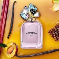 [chiết 10ml] Nước hoa nữ MARC JACOBS PERFECT ELIXIR EDP