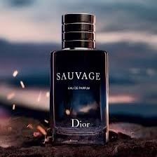 [ Chiết 10ml ] Nước Hoa Dior Sauvage Eau de Parfum