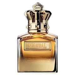 [chiết 10ml] Nước Hoa Nam Jean Paul Gaultier Scandal Absolu Pour Homme Parfum