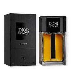 Nước Hoa Nam Dior Homme Parfum Mini 7.5ml