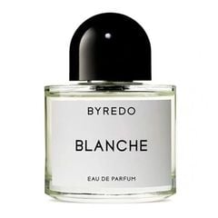 [chiết 10ml] Byredo Blanche EDP