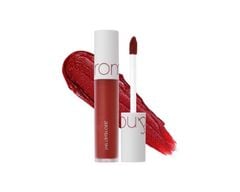 Son kem lì Romand zero velvet tint #03