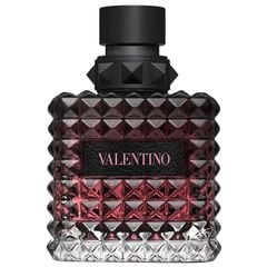 Nước hoa Valentino Donna Born In Roma Intense 100ml
