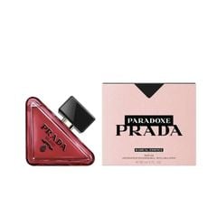 [chiết 10ml] Prada Paradoxe Radical Essence Parfum