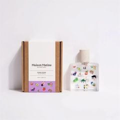 [chiết 10ml] Maison Matine Poom Poom EDP