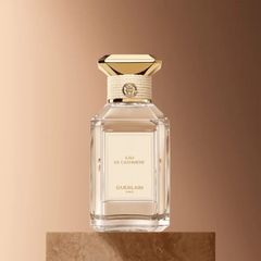 [chiết 10ml] Guerlain Eau de Cashmere