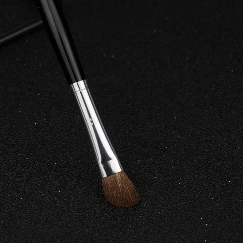 Cọ Sephora #13 đánh khối mũi đánh mắt lông mềm chuyên dùng cho makeup chuyên nghiệp