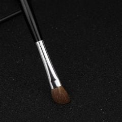 Cọ Sephora #13 đánh khối mũi đánh mắt lông mềm chuyên dùng cho makeup chuyên nghiệp