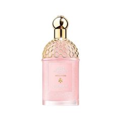 [chiết 10ml] Guerlain Paris Aqua Allegoria Perle Rosa Rossa EDP