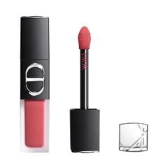 Son Kem Lì Dior Rouge Dior On Stage Ink #458 Pink Charisma Màu Nude Hồng Ấm
