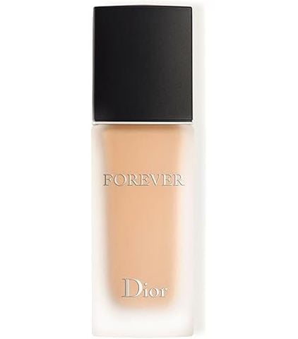 Kem nền căng bóng DIOR Forever Skin Glow Foundation 30ml #00