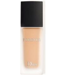 Kem nền căng bóng DIOR Forever Skin Glow Foundation 30ml #00