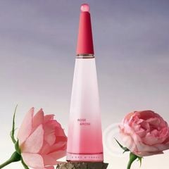 Issey Miyake l'eau d'issey rose & rose edp intense 90ml
