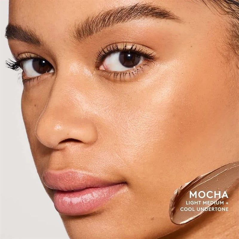 Tạo Khối Dạng Thỏi Fenty Beauty By Rihanna Match Stix Matte Contour Skinstick 03 Mocha
