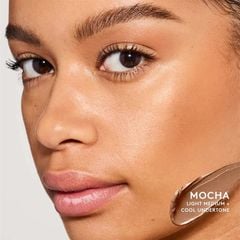 Tạo Khối Dạng Thỏi Fenty Beauty By Rihanna Match Stix Matte Contour Skinstick 03 Mocha