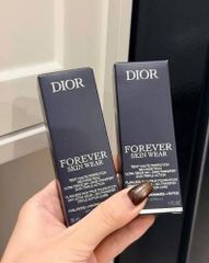 Kem nền Dior Forever skin perfect multi-use foundation stick 10g #00 -neutral