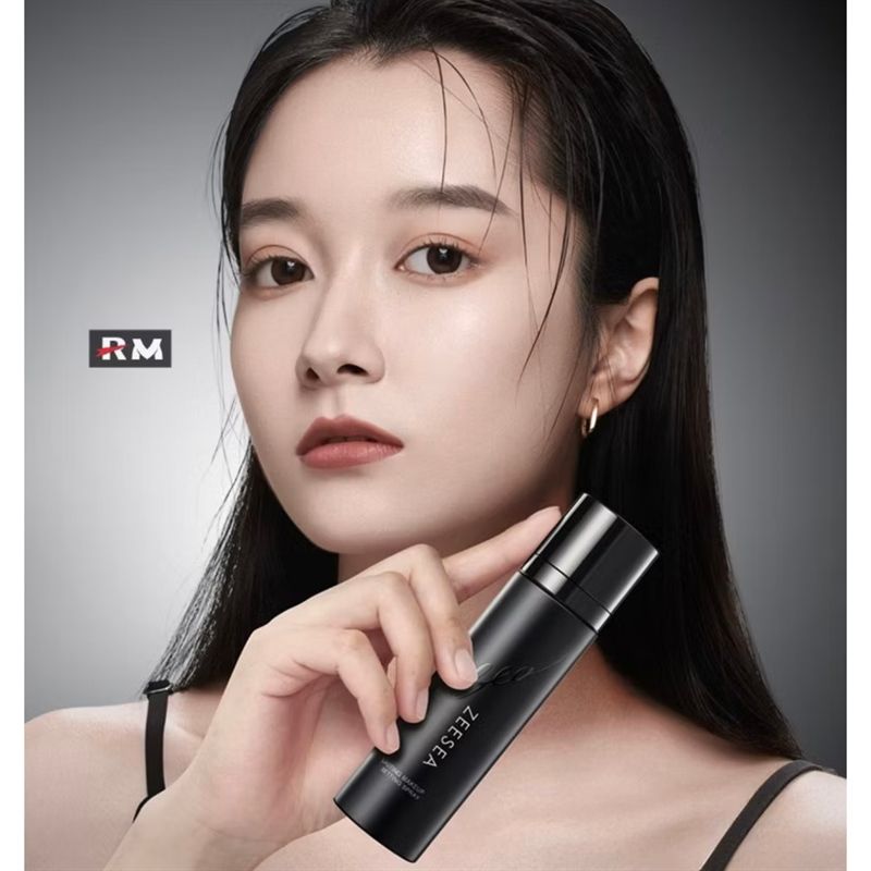 Xịt Khoá Nền Makeup ZEESEA (100ml)