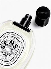 Nước Hoa Unisex Diptyque Eau Des Sens EDT 100ml