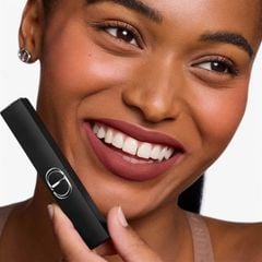Son Lì Dior Rouge Dior On Stage Matte 380 Nude Ultra Màu Nâu Nude