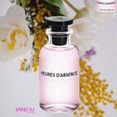 Nước hoa nữ Louis Vuitton LV x tm spell on you