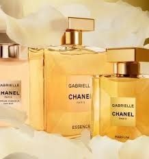 [chiết 10ml] Nước hoa nữ CHANEL GABRIELLE EDP