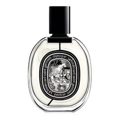 Nước Hoa Diptyque Fleur de Peau EDP 100ml