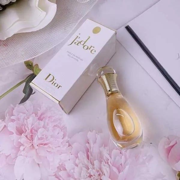 Nước hoa DIOR J’ adore INFINISSIME EDP 100ml