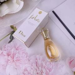 Nước hoa DIOR J’ adore INFINISSIME EDP 100ml