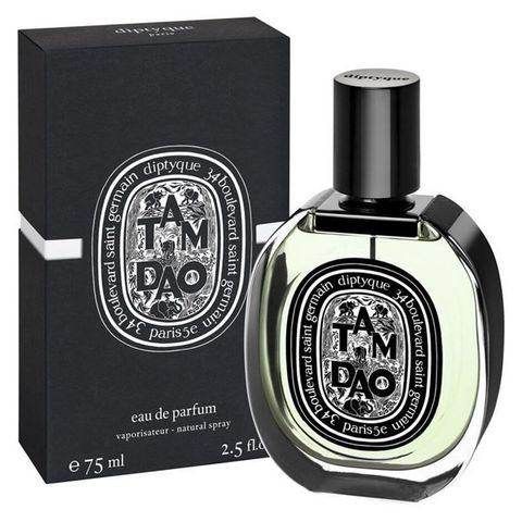 [chiết 10ml] Diptyque Tam Dao edp