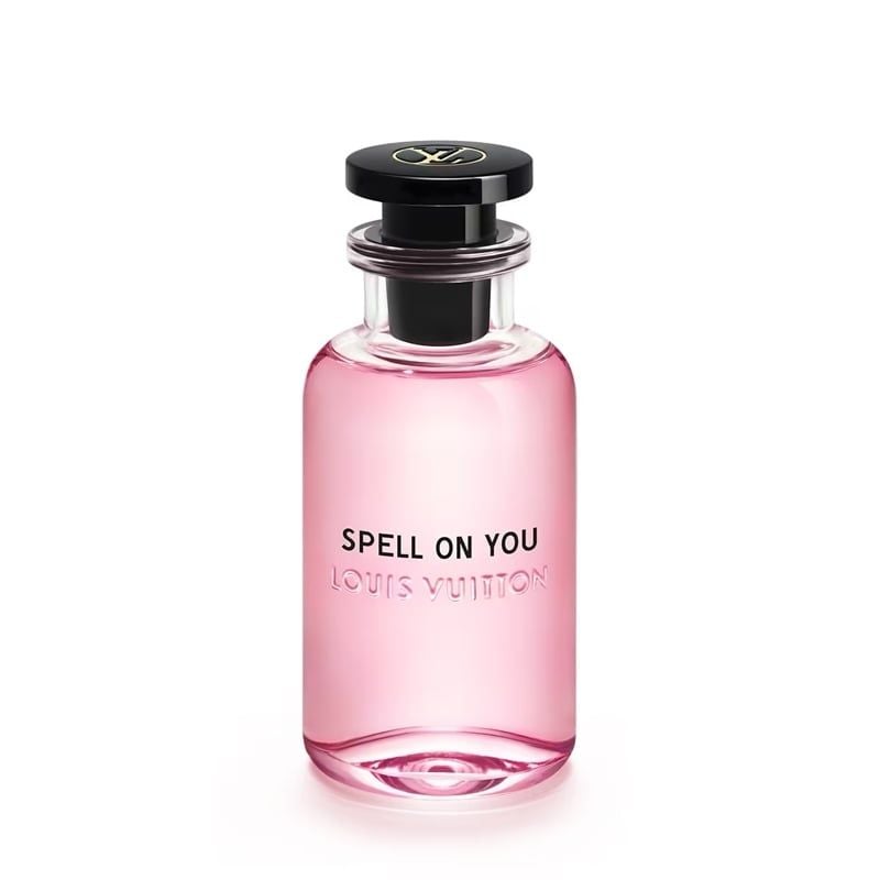 Nước hoa nữ Louis Vuitton Spell On You edp 100ml