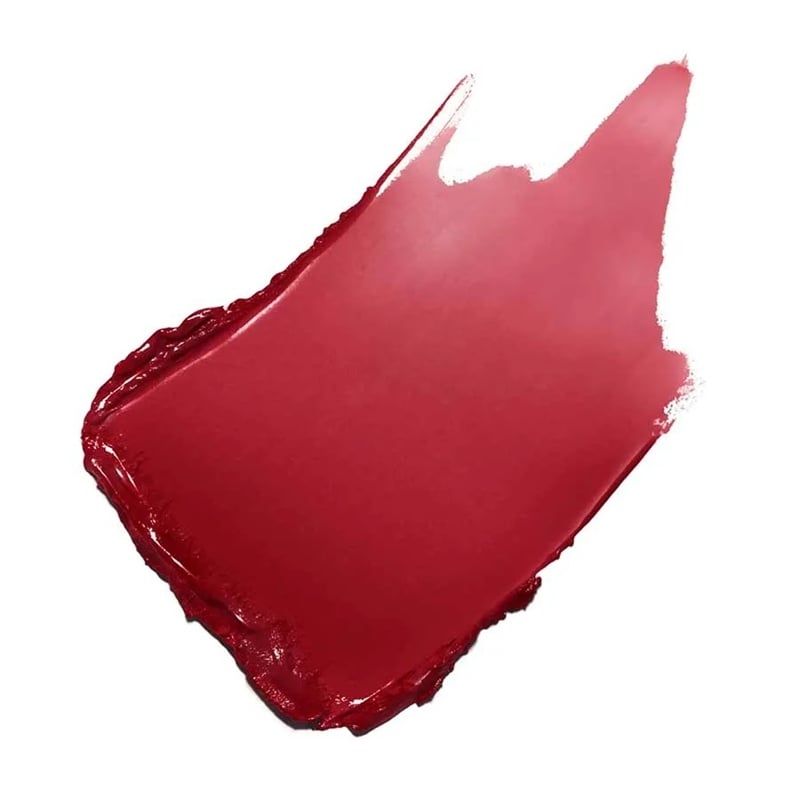 Son Chanel Rouge Coco Bloom 120 Freshness Màu Đỏ Hồng Trầm