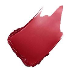Son Chanel Rouge Coco Bloom 120 Freshness Màu Đỏ Hồng Trầm