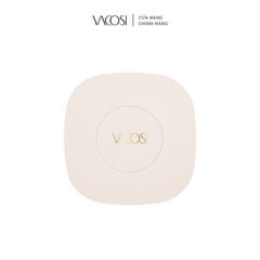 PHẤN NƯỚC KIỀM DẦU VACOSI FLASO CUSHION spf50+ pa+++ #21- tự nhiên