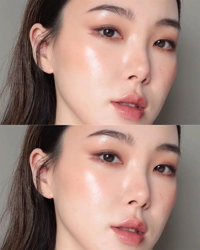 Kem Lót YSL Touche Eclat Blur Primer 30ML